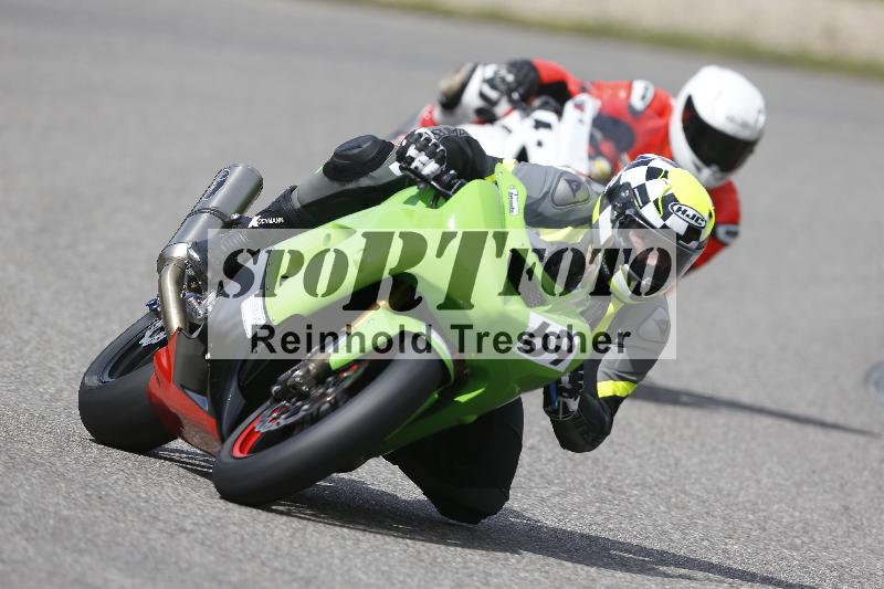 Archiv-2025/07 19.04.2025 Speer Racing ADR/Gruppe rot/69